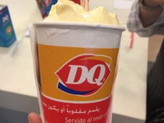 -DQ·蛋糕·冰淇淋(回龙观同成街)