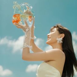 -女王风尚STUDIO·轻奢化定制