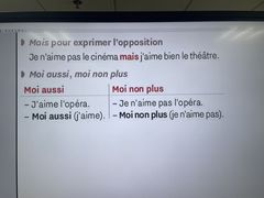 -广州法语联盟(瑞福大厦店)