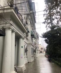 点击看大图 -睫乐园•睫公馆•美睫美甲沙龙