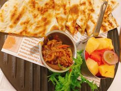 -阿妮叶李(光谷世界城店)