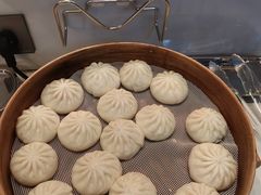 -涨巢·潮玩水疗局