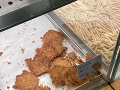 -六贤记(文三店)