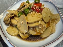 -盱眙虾怪·旗舰店