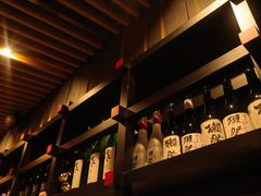 -Fukumimi·美醉堂 居酒屋(金尚店)