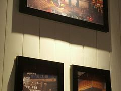 -小杨生煎(湟普汇店)