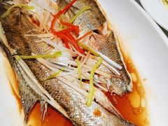 -双合园·海鲜水饺青岛菜(万佳广场店)