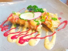 -蟹之国·精品蟹料理(极地店)