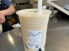 -1点点(河南中路店)