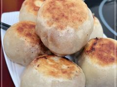 -北京清真房记小吃店