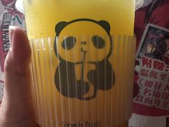 -茶百道(南浦里店)