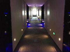 -北京益田影人花园酒店