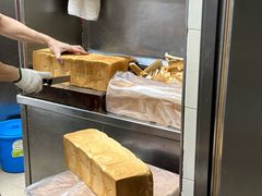 -澳洲牛奶公司(佐敦店)