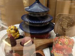 -北京稻香村(零号店)