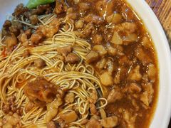 -吴财记面家(大同路店)