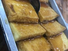 -潮喜竹溪荔湖酒家(荔枝湾店)