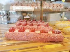 -奈雪的茶(中储能店)