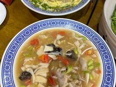 -杏花村水席楼·洛阳水席(老城十字街店)