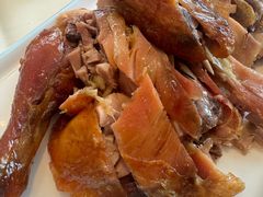 -凯鸽酒楼(大同振兴街店)