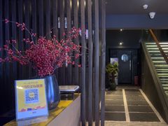 -上足·影院足道·SPA(红岭店)