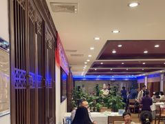-天和晟新京菜.水煮鱼.湘土菜(国展店)