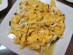 -观桥阁(锦溪店)