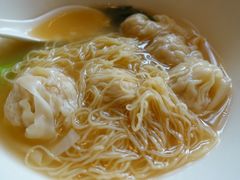 -晶荷轩(香港迪士尼乐园酒店)