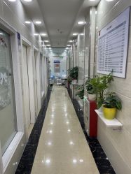-痘博士广州·全国连锁祛痘机构
