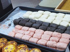 -祥禾饽饽铺·中式糕点(北京来福士店)