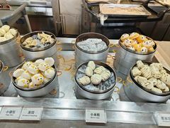 -嘉兴清池酒店温泉