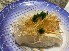 -合点寿司(美罗城店)