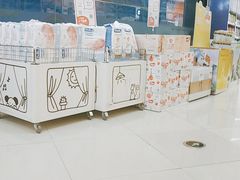-万达广场(沈阳铁西店)