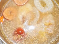 -锦荟JINHUI·浙江小馆(上海荟聚店)