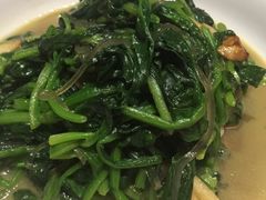 -阳光家常菜游客餐厅(千佛山店)