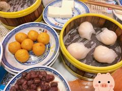 -双喜老铺(人民广场店)