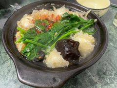 -阿龙酒煲(海宁新苑路店)