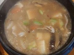 -英姬家(公元壹号店)