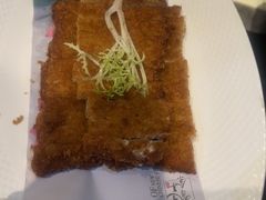 -老平安农家菜(平安店)