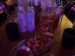 -HIB HUB公社(解放西路店)