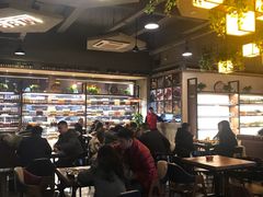 -M99 BEER世界啤酒吧(鸿云悦街店)