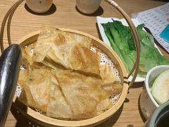 -小鱼小牛·鱼牛干锅·脆鱼火锅(世欧广场店)