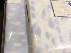 -ZARAHOME(虹桥南丰城店)