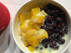 -美肴冰品(中山门店)