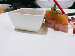 -江仙雅居(苏州桥店)