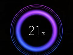 -海边人家(浪潮路店)