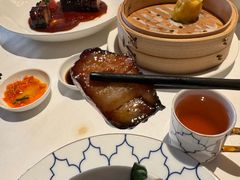 -炳胜公馆(珠江新城店)