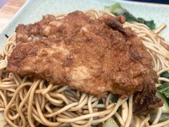 -小河无名面馆