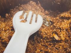 -素满香·食养自助(建邺万达店)