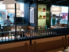 -山城外·非遗酸菜鱼(蜀都万达店)