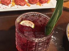 -小喜客·云南特色菜(纳西庭院店)